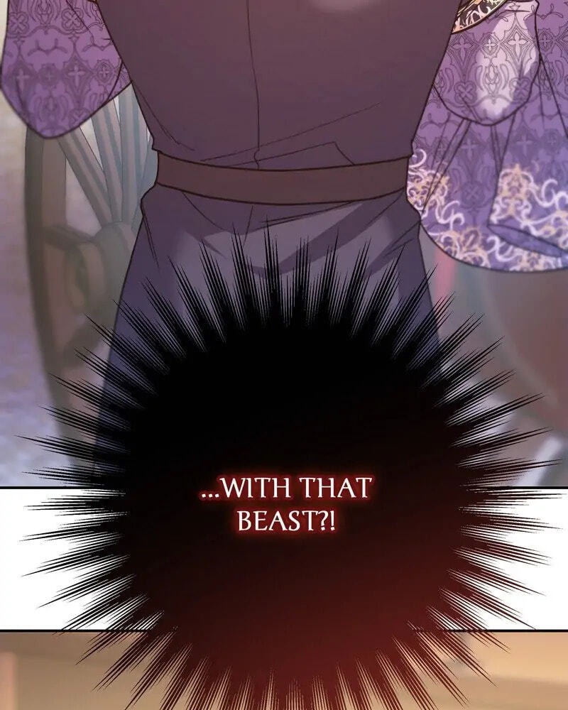 Read Another Typical Fantasy Romance chapter 70 image 4 on Lezhin