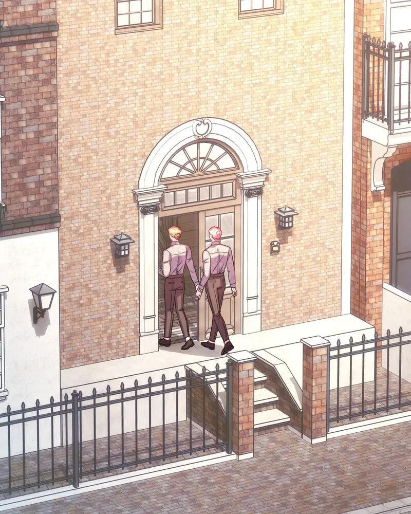 Read Another Typical Fantasy Romance chapter 70 image 40 on Lezhin