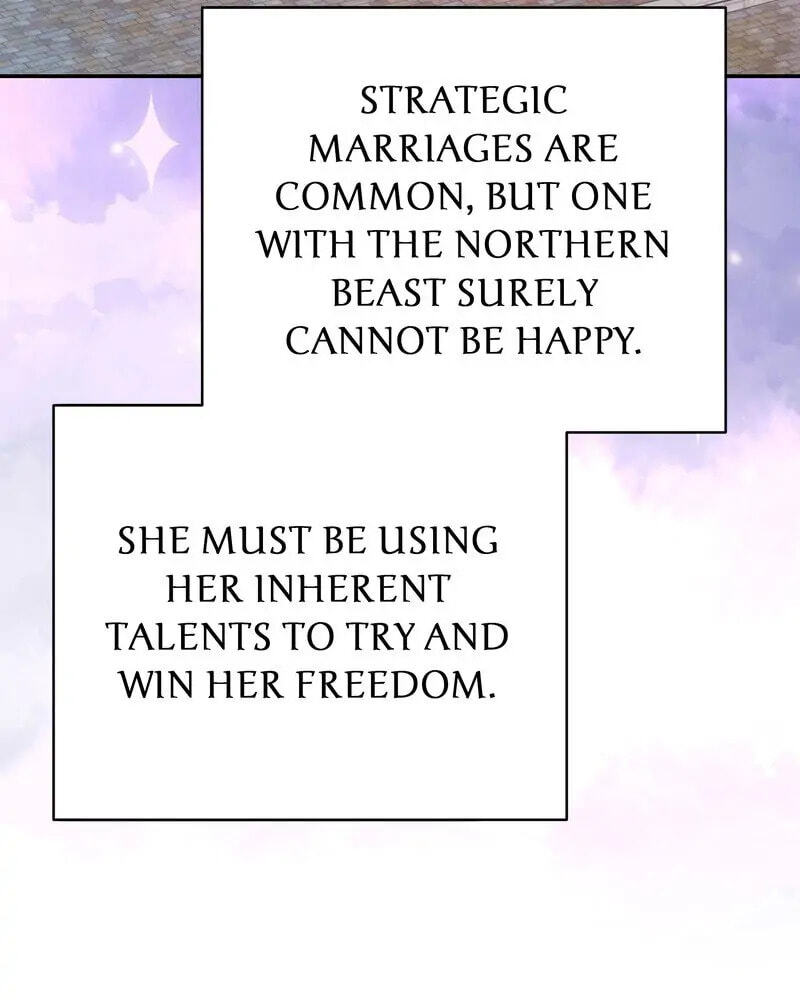 Read Another Typical Fantasy Romance chapter 70 image 41 on Lezhin