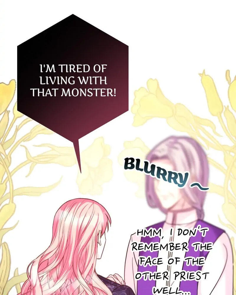Read Another Typical Fantasy Romance chapter 70 image 42 on Lezhin