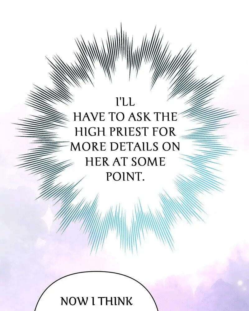Read Another Typical Fantasy Romance chapter 70 image 44 on Lezhin