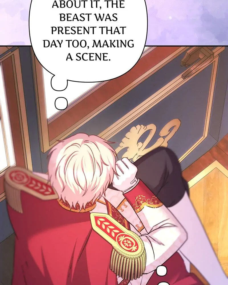 Read Another Typical Fantasy Romance chapter 70 image 45 on Lezhin