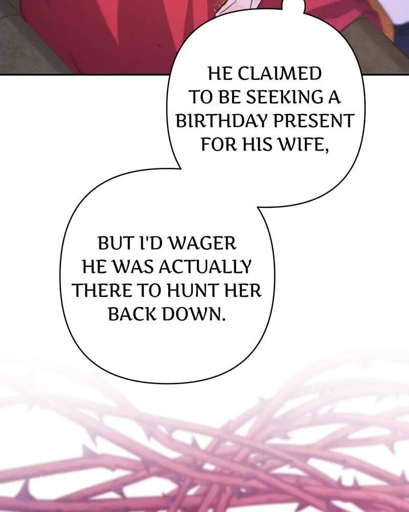 Read Another Typical Fantasy Romance chapter 70 image 46 on Lezhin