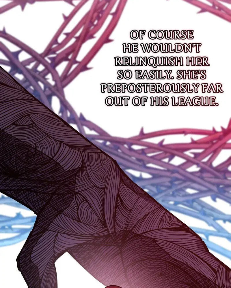 Read Another Typical Fantasy Romance chapter 70 image 47 on Lezhin