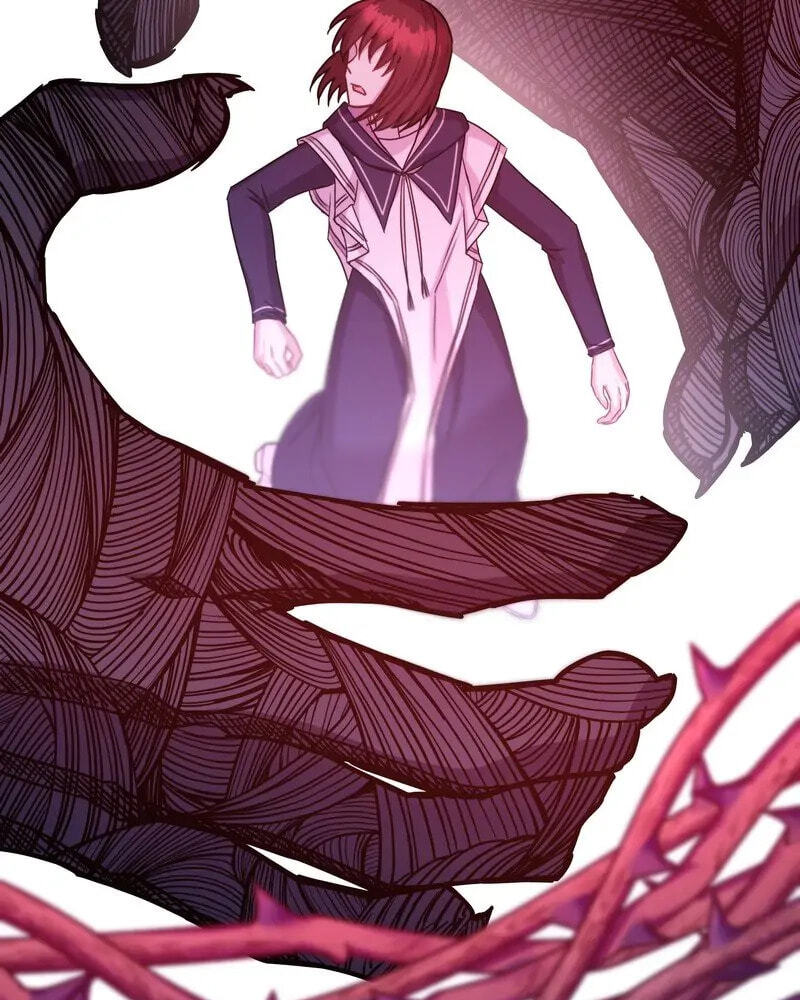 Read Another Typical Fantasy Romance chapter 70 image 48 on Lezhin