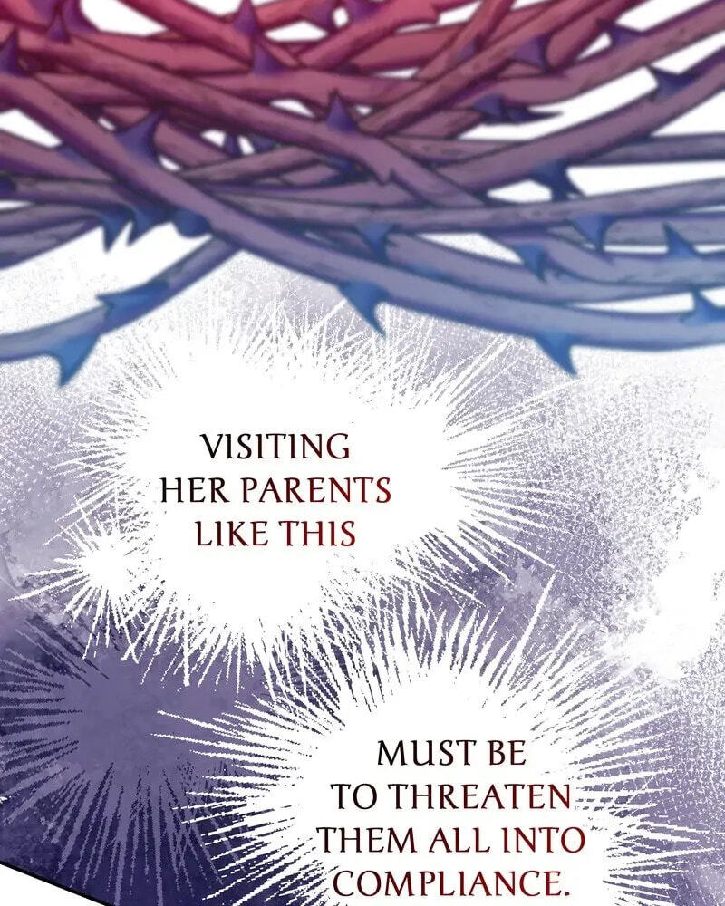 Read Another Typical Fantasy Romance chapter 70 image 49 on Lezhin