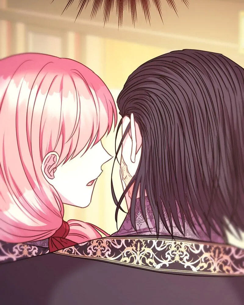 Read Another Typical Fantasy Romance chapter 70 image 5 on Lezhin