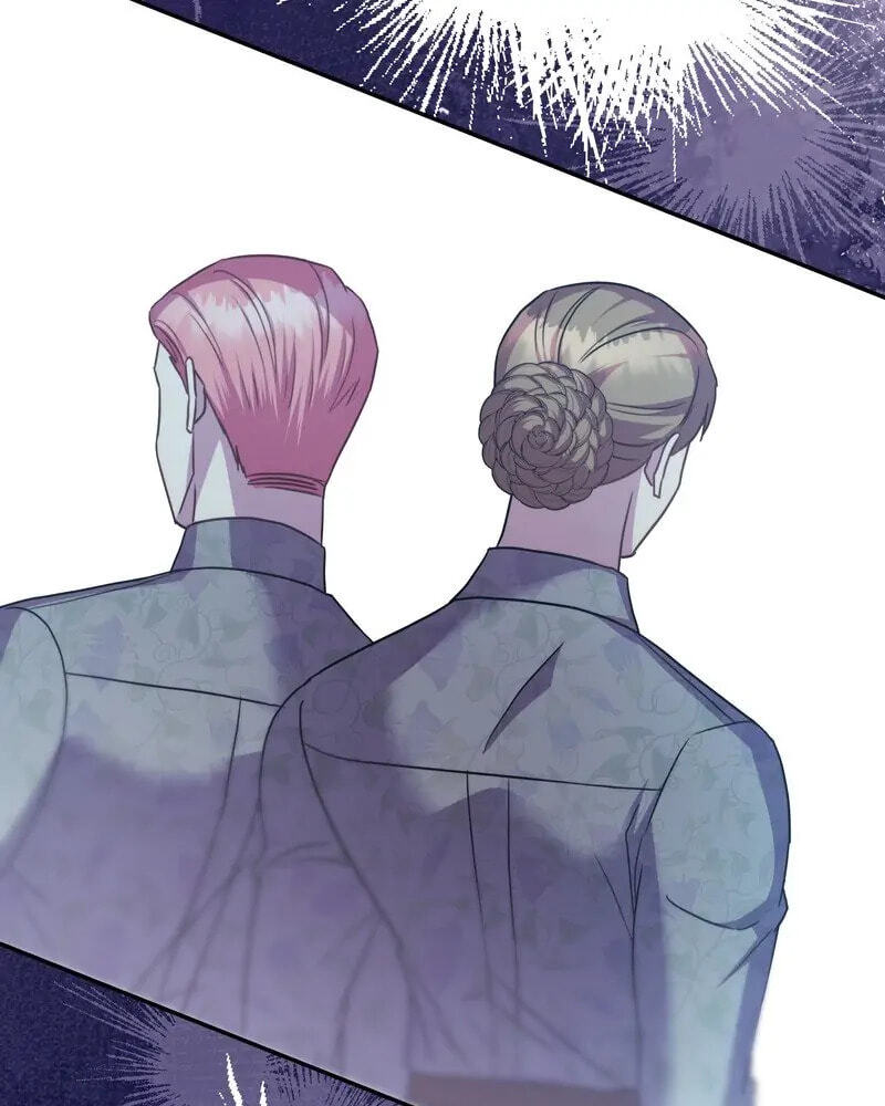 Read Another Typical Fantasy Romance chapter 70 image 50 on Lezhin