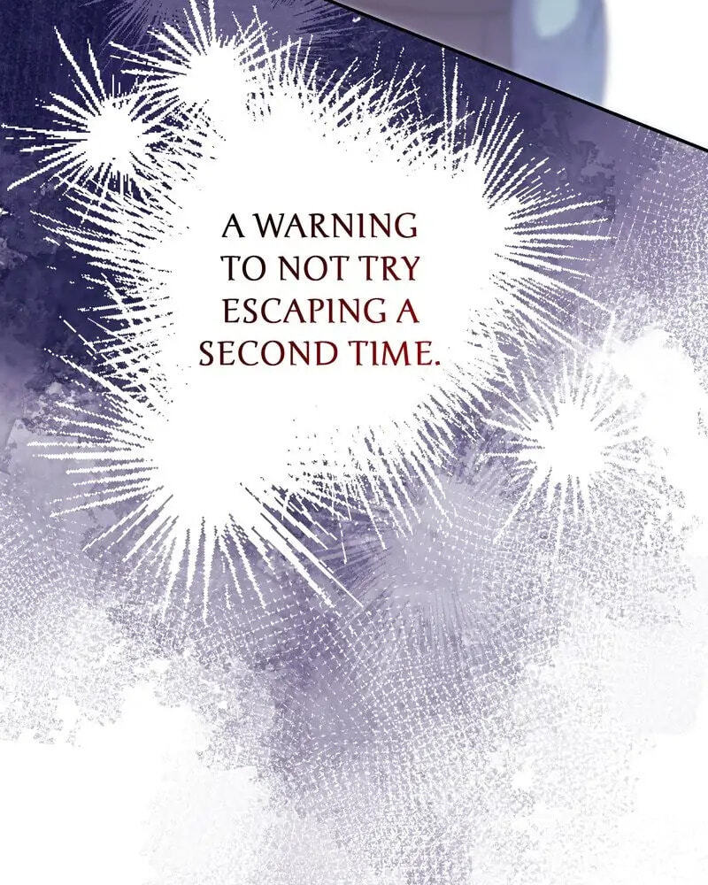 Read Another Typical Fantasy Romance chapter 70 image 51 on Lezhin