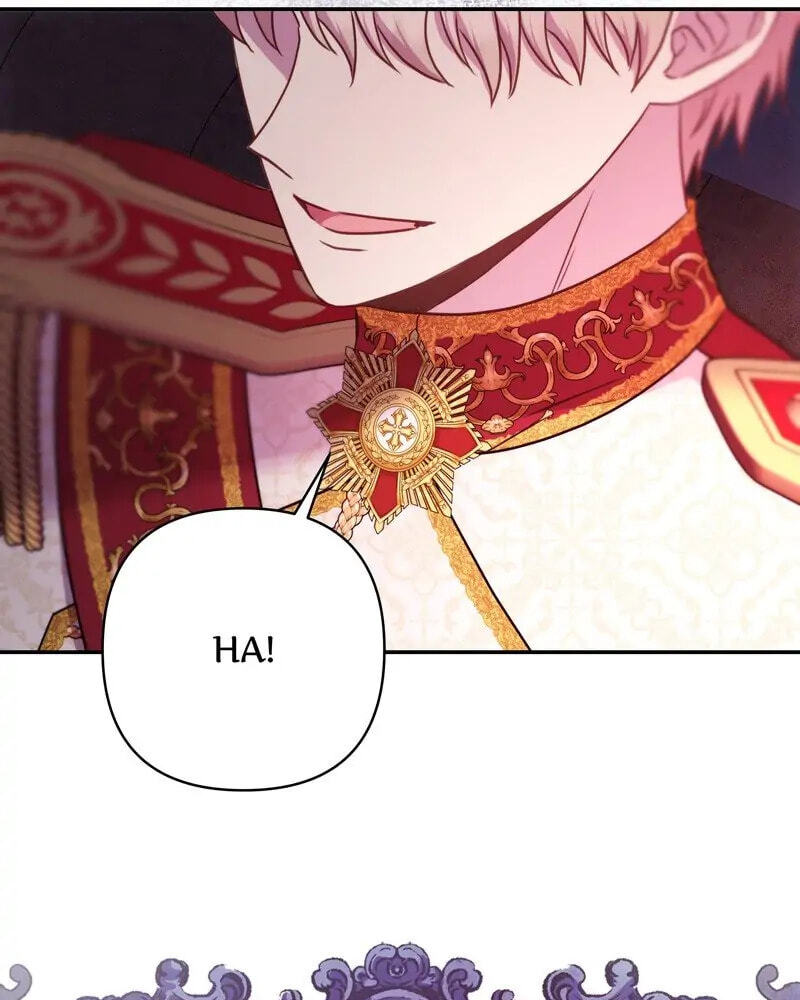 Read Another Typical Fantasy Romance chapter 70 image 52 on Lezhin