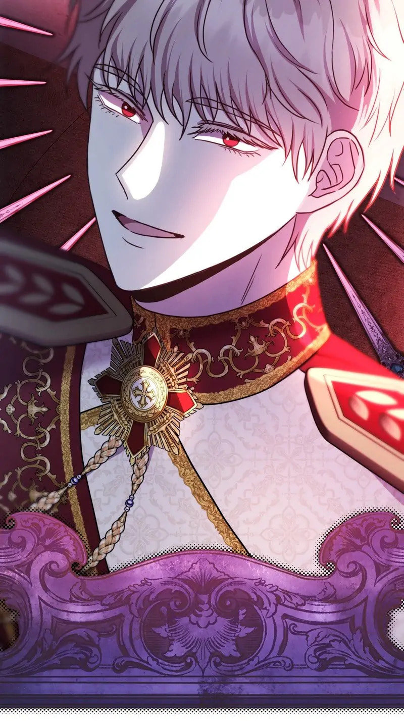 Read Another Typical Fantasy Romance chapter 70 image 54 on Lezhin