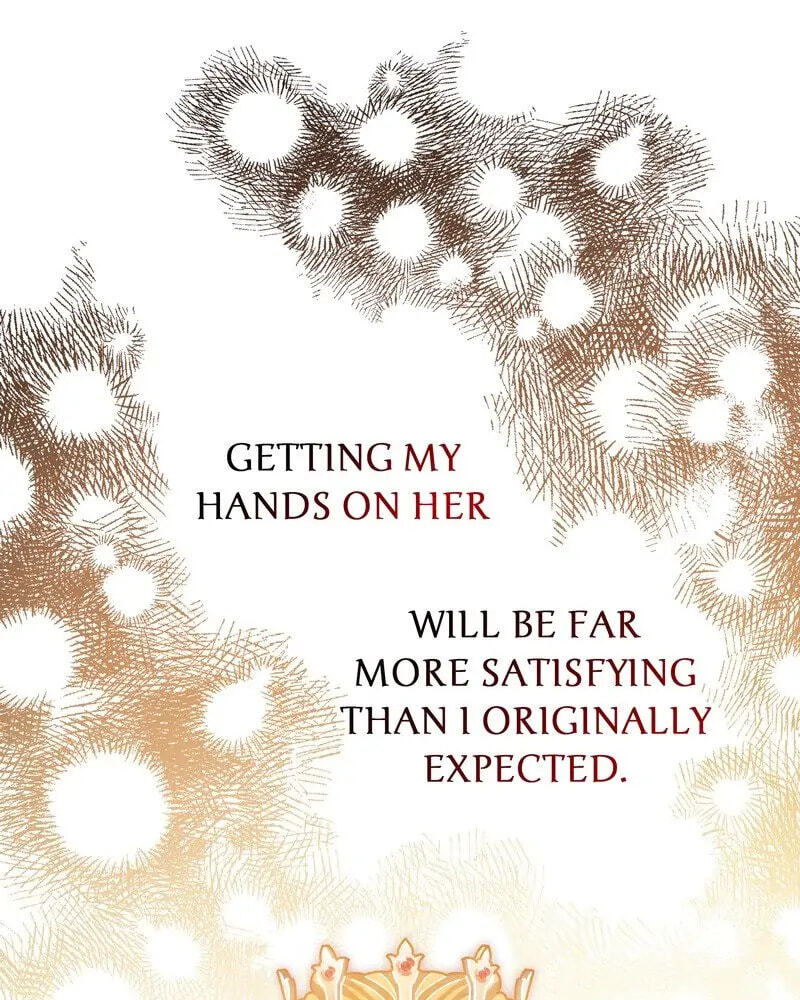 Read Another Typical Fantasy Romance chapter 70 image 55 on Lezhin