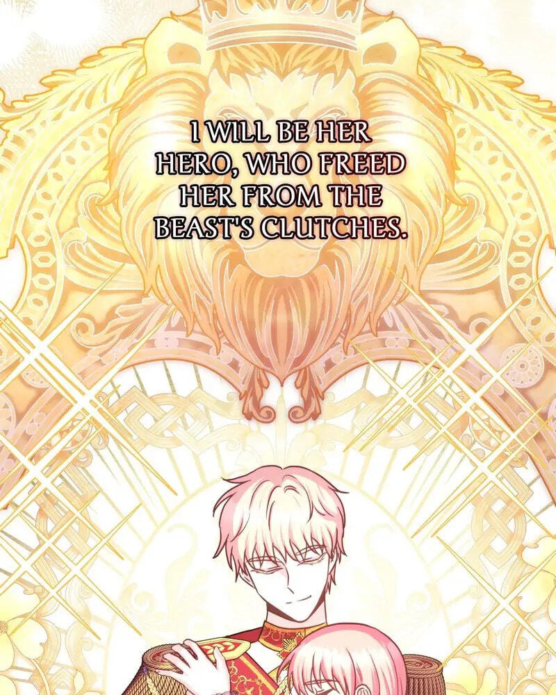 Read Another Typical Fantasy Romance chapter 70 image 56 on Lezhin