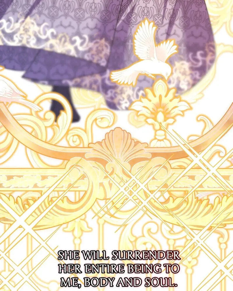 Read Another Typical Fantasy Romance chapter 70 image 58 on Lezhin