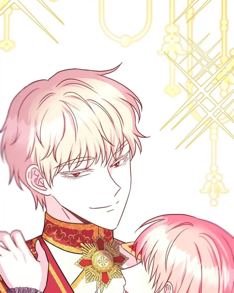 Read Another Typical Fantasy Romance chapter 70 image 59 on Lezhin