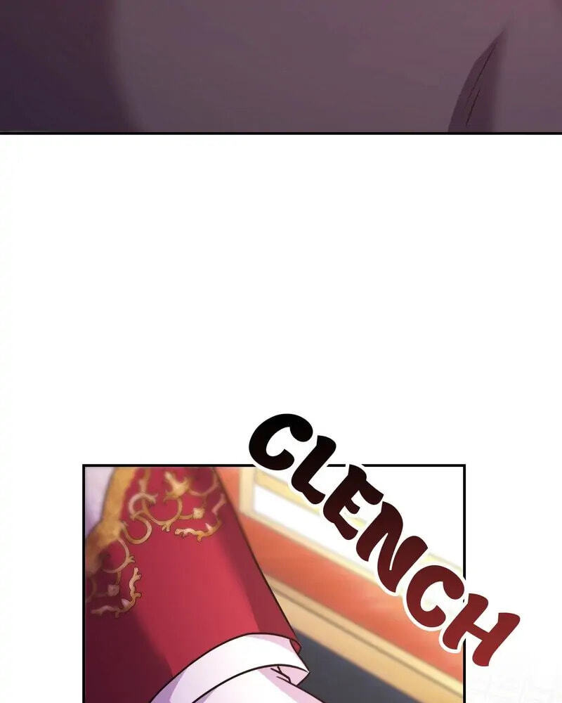 Read Another Typical Fantasy Romance chapter 70 image 6 on Lezhin