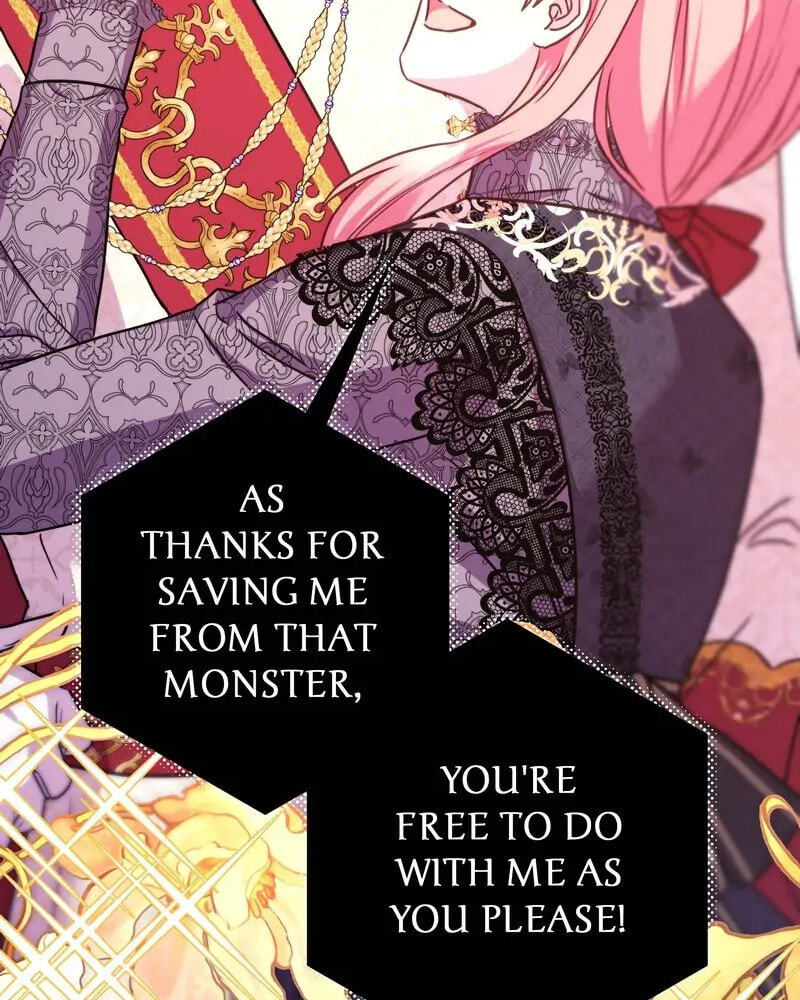 Read Another Typical Fantasy Romance chapter 70 image 60 on Lezhin