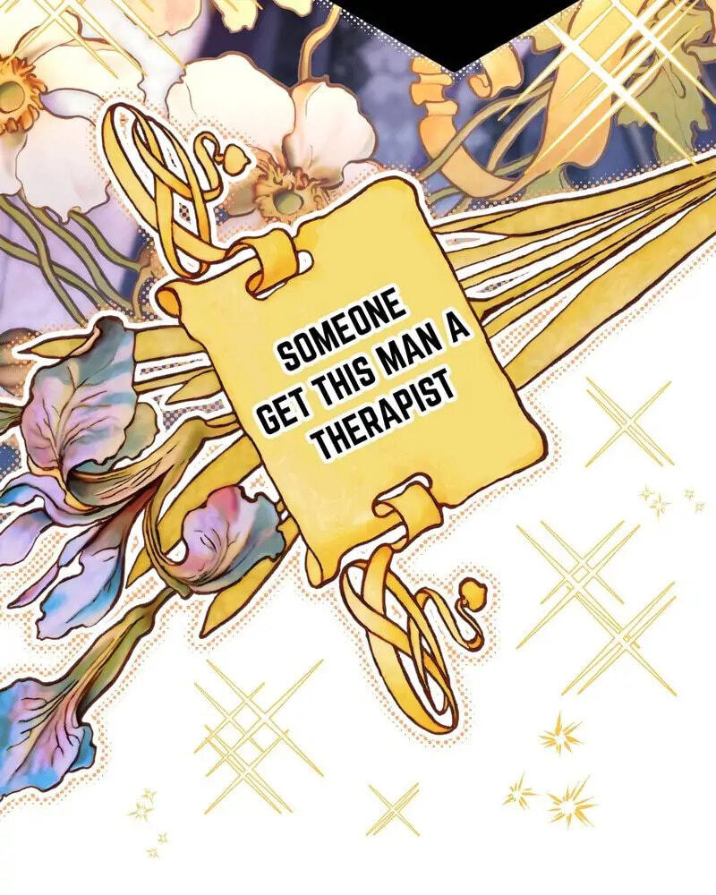 Read Another Typical Fantasy Romance chapter 70 image 61 on Lezhin