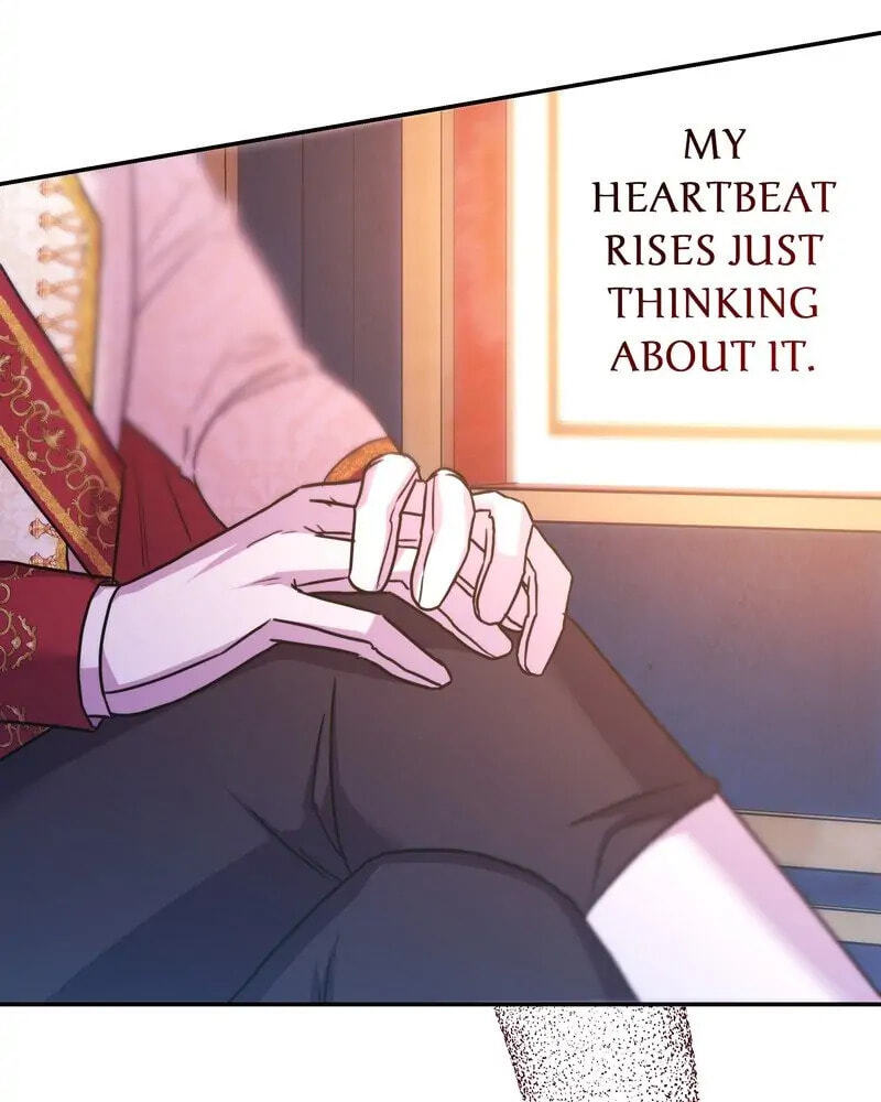 Read Another Typical Fantasy Romance chapter 70 image 62 on Lezhin