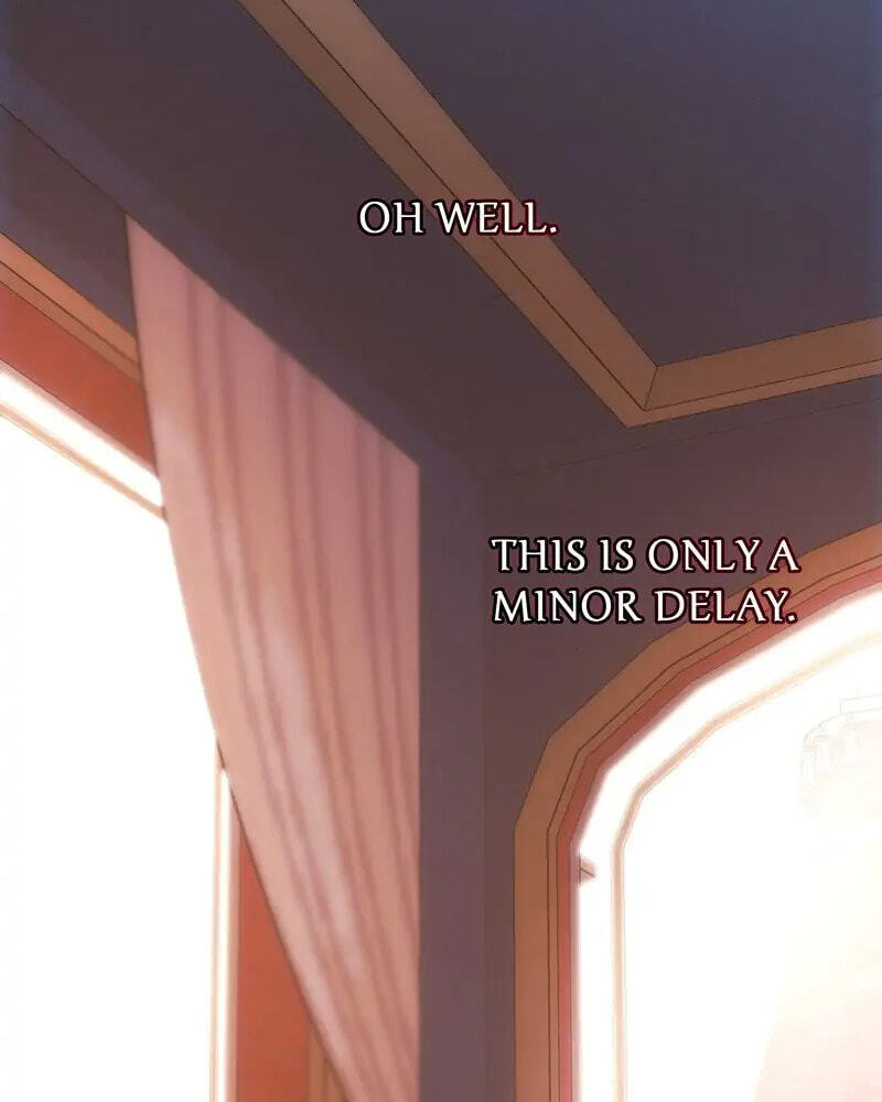 Read Another Typical Fantasy Romance chapter 70 image 64 on Lezhin