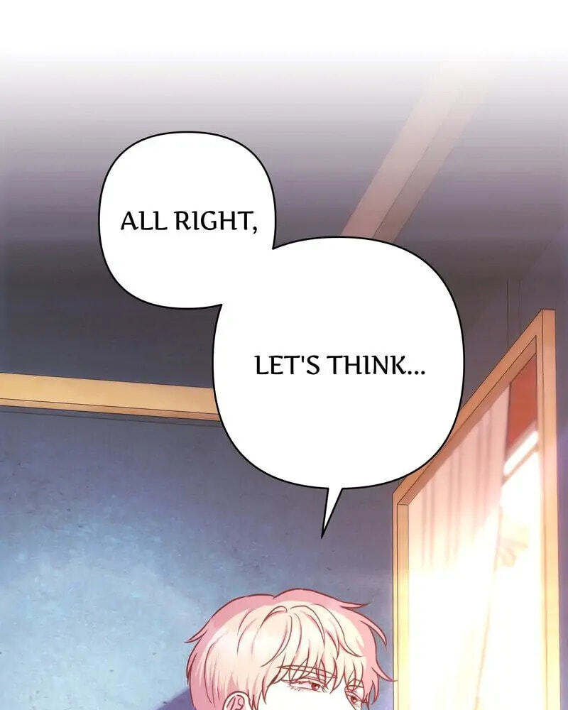 Read Another Typical Fantasy Romance chapter 70 image 66 on Lezhin