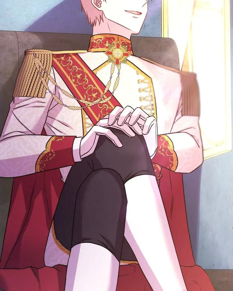 Read Another Typical Fantasy Romance chapter 70 image 67 on Lezhin