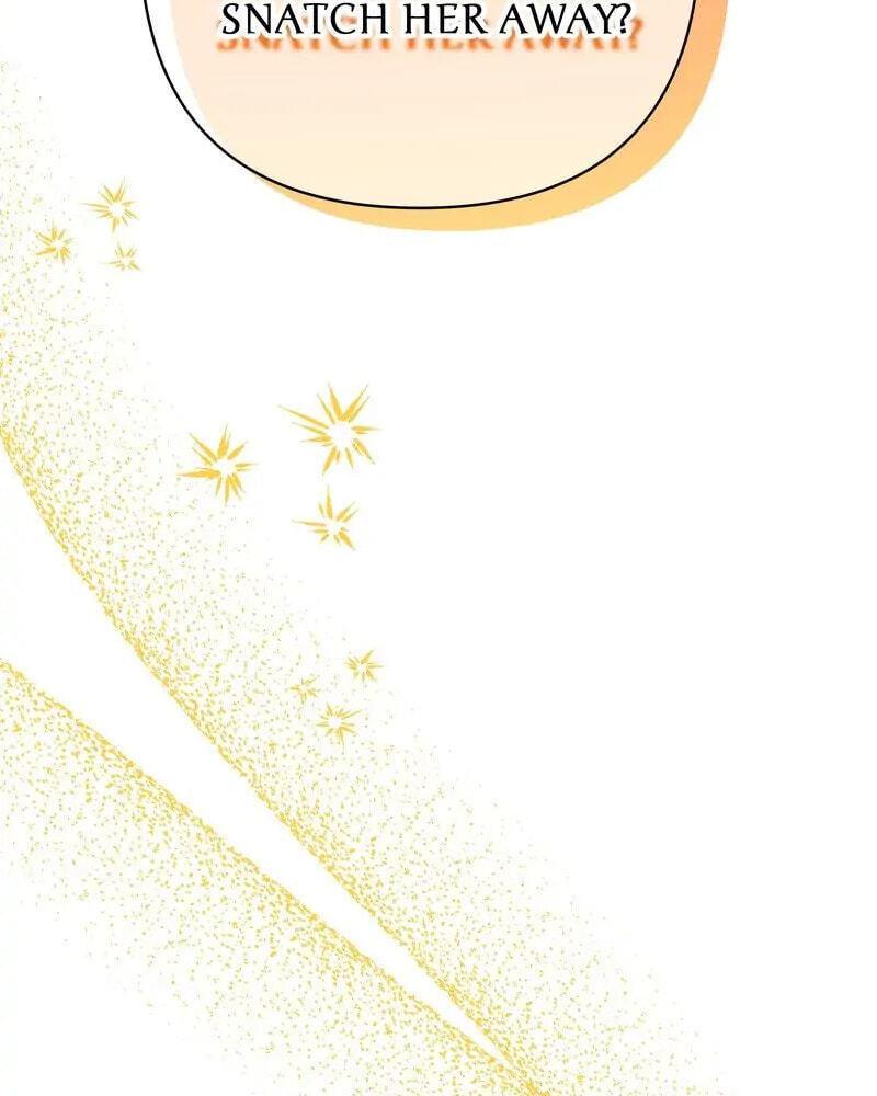 Read Another Typical Fantasy Romance chapter 70 image 69 on Lezhin
