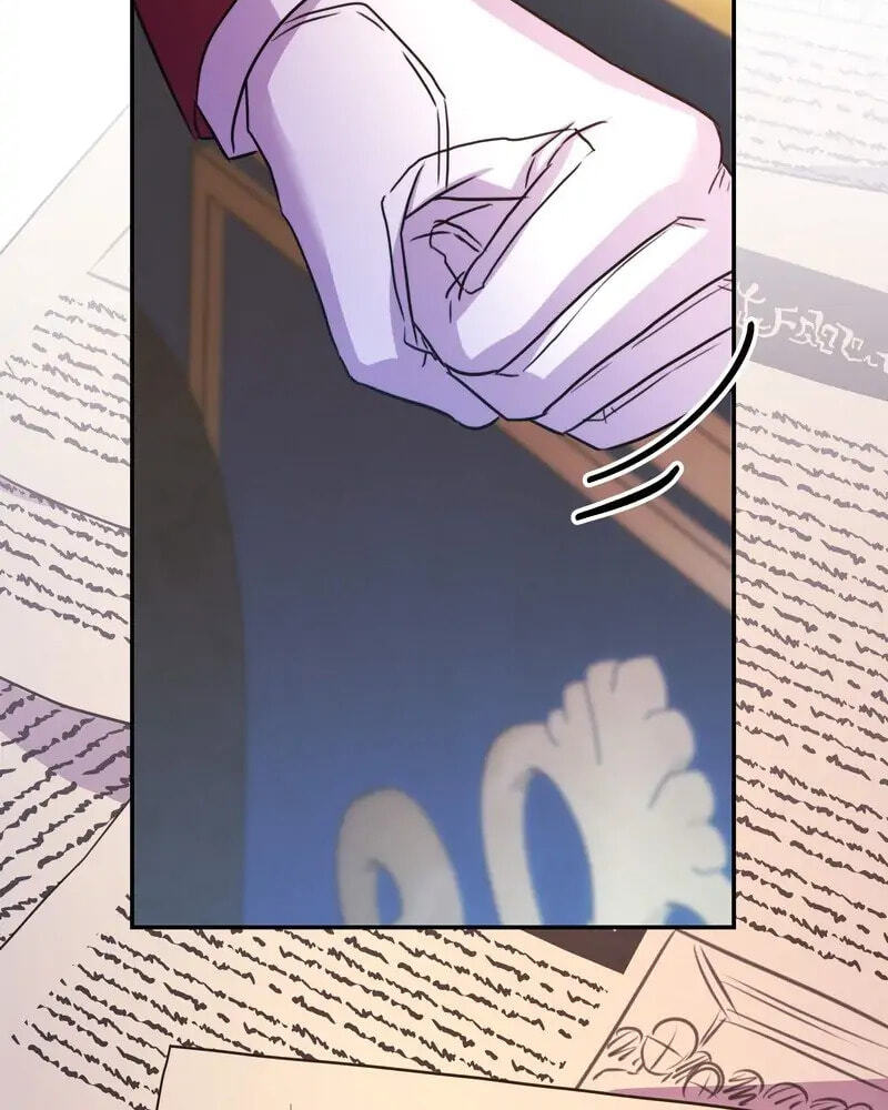 Read Another Typical Fantasy Romance chapter 70 image 7 on Lezhin