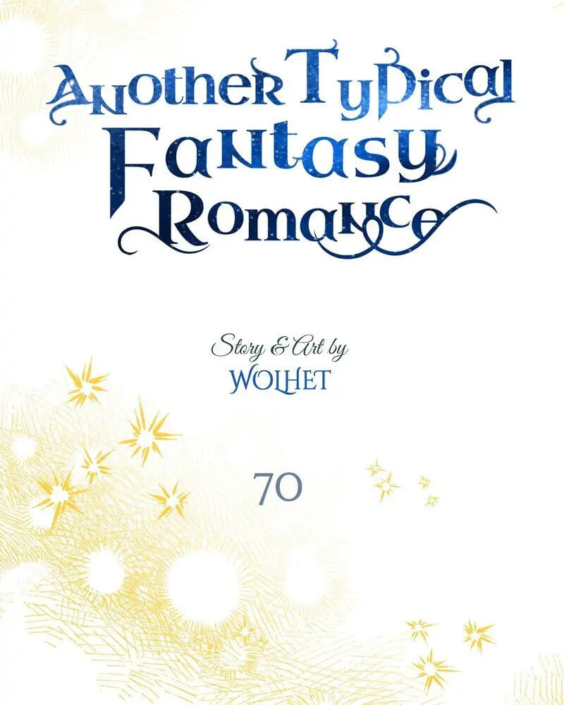 Read Another Typical Fantasy Romance chapter 70 image 71 on Lezhin