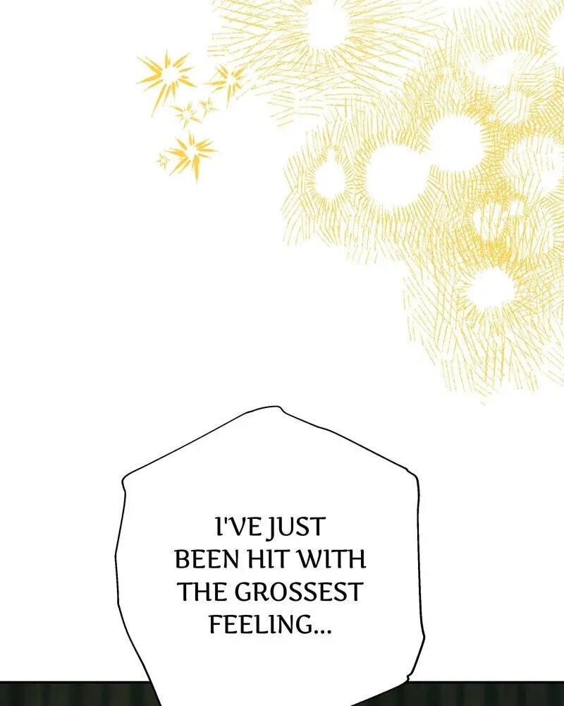 Read Another Typical Fantasy Romance chapter 70 image 72 on Lezhin
