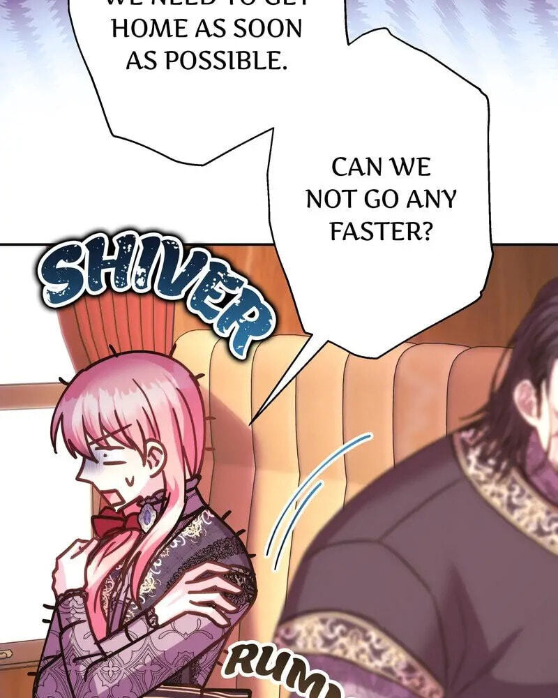 Read Another Typical Fantasy Romance chapter 70 image 75 on Lezhin