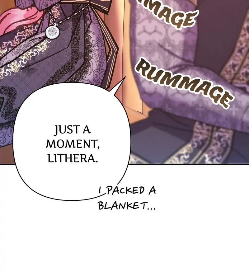 Read Another Typical Fantasy Romance chapter 70 image 76 on Lezhin