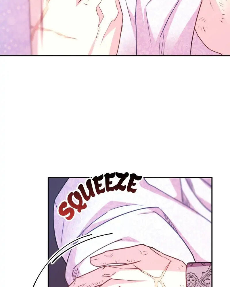 Read Another Typical Fantasy Romance chapter 70 image 78 on Lezhin
