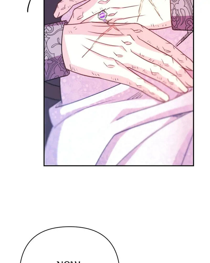 Read Another Typical Fantasy Romance chapter 70 image 79 on Lezhin