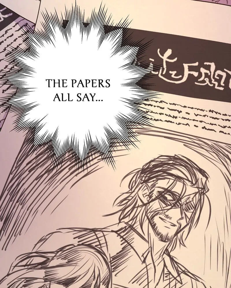 Read Another Typical Fantasy Romance chapter 70 image 8 on Lezhin