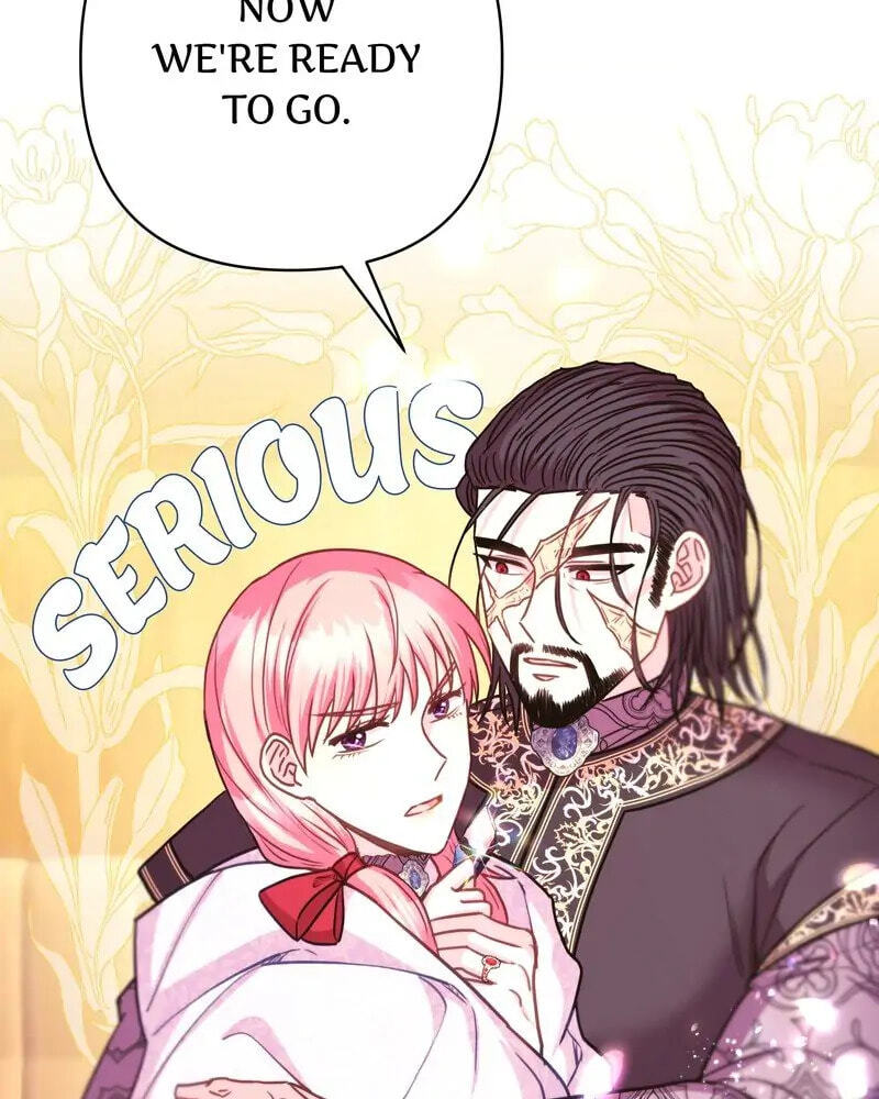 Read Another Typical Fantasy Romance chapter 70 image 80 on Lezhin