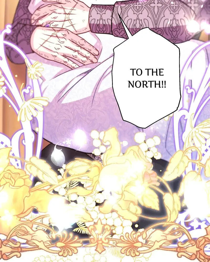 Read Another Typical Fantasy Romance chapter 70 image 81 on Lezhin