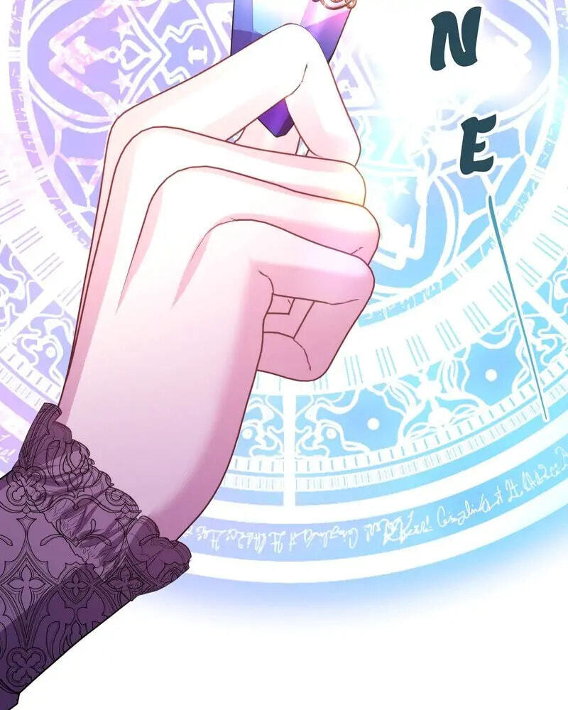 Read Another Typical Fantasy Romance chapter 70 image 83 on Lezhin