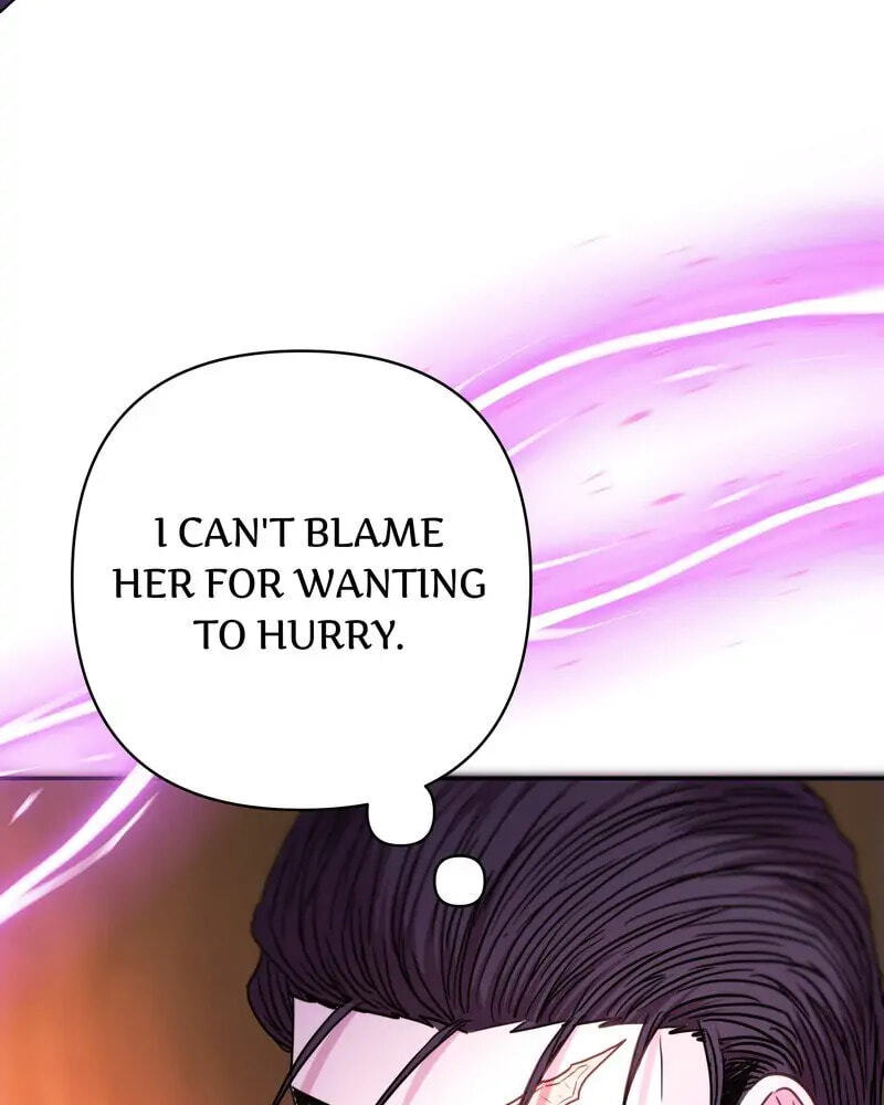 Read Another Typical Fantasy Romance chapter 70 image 84 on Lezhin