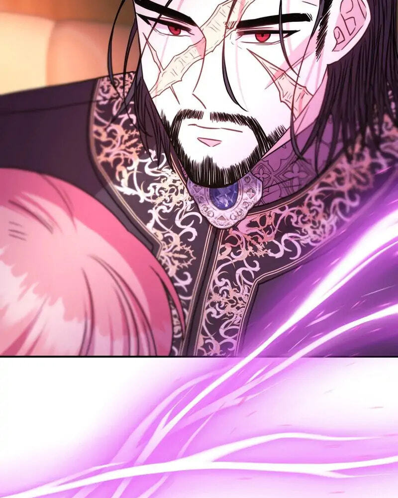 Read Another Typical Fantasy Romance chapter 70 image 85 on Lezhin