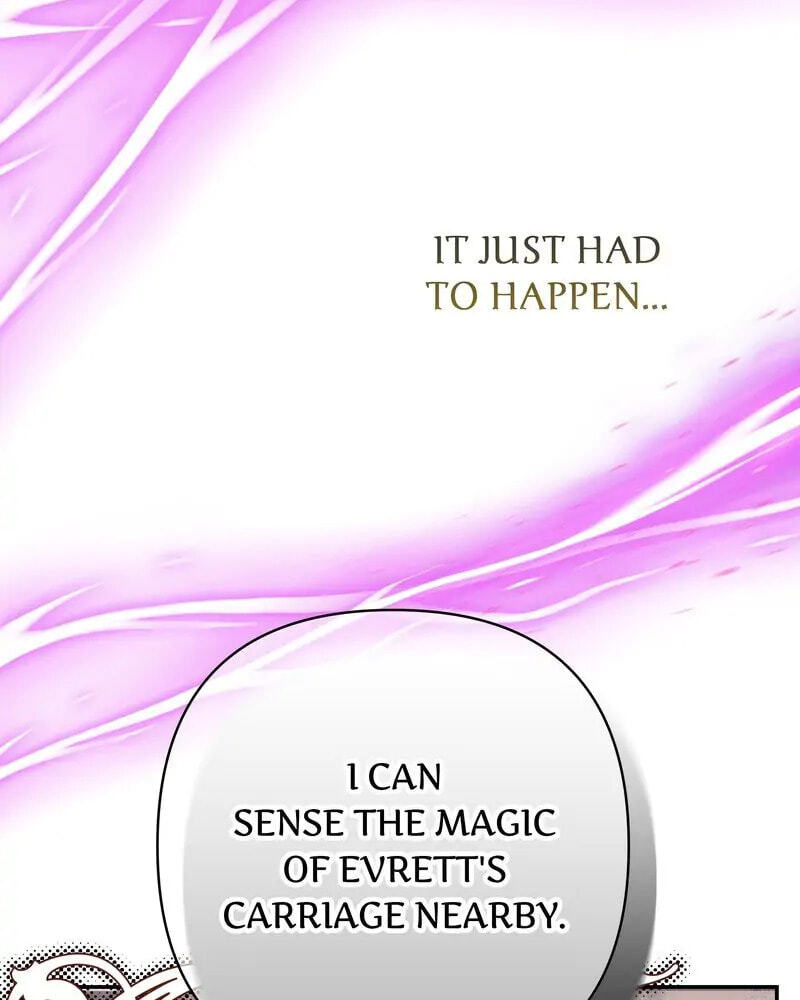 Read Another Typical Fantasy Romance chapter 70 image 86 on Lezhin