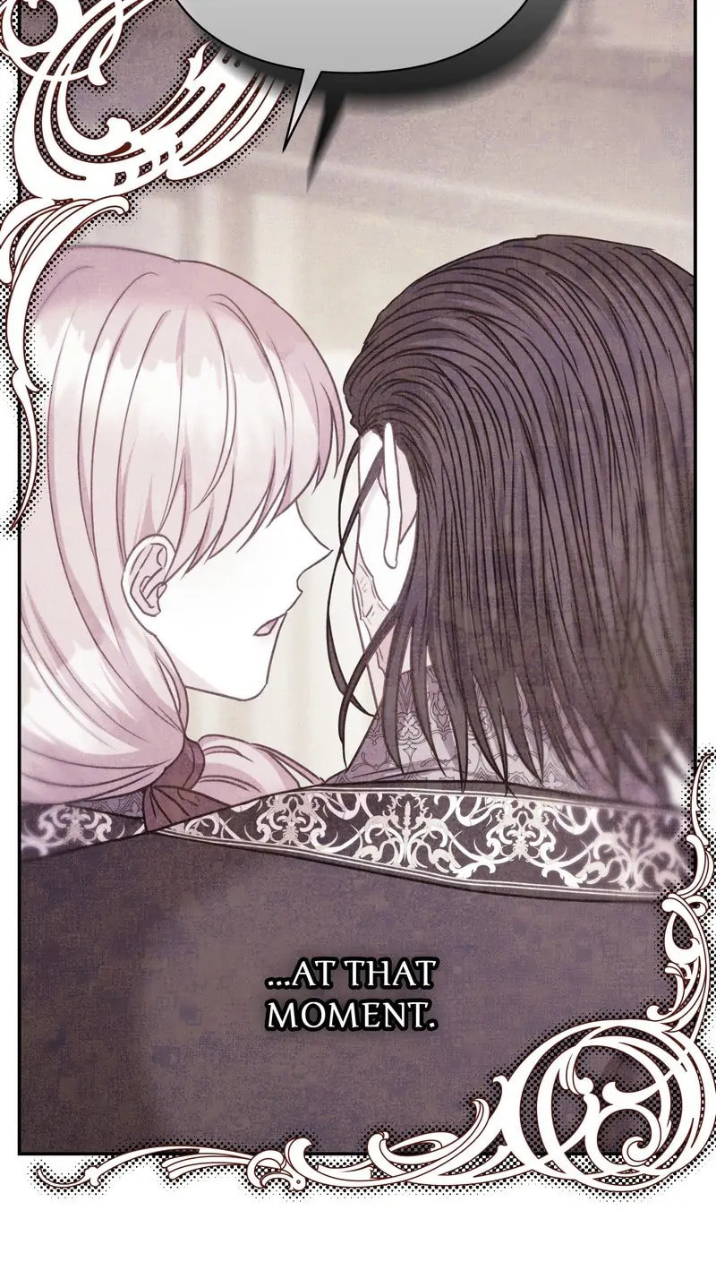 Read Another Typical Fantasy Romance chapter 70 image 87 on Lezhin