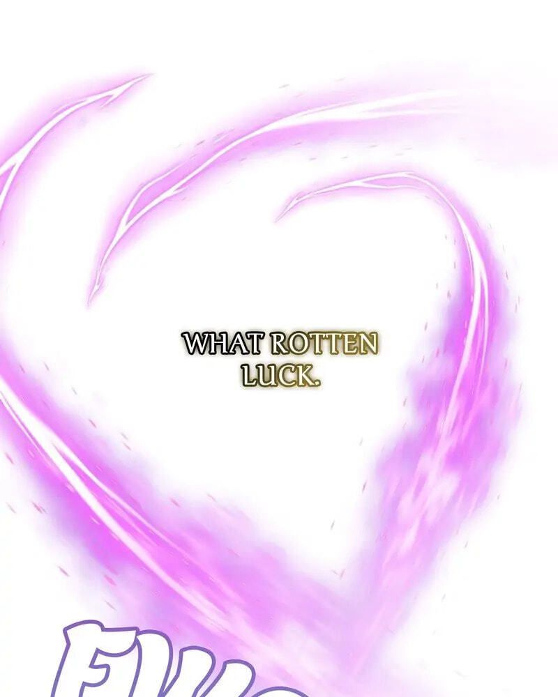 Read Another Typical Fantasy Romance chapter 70 image 88 on Lezhin