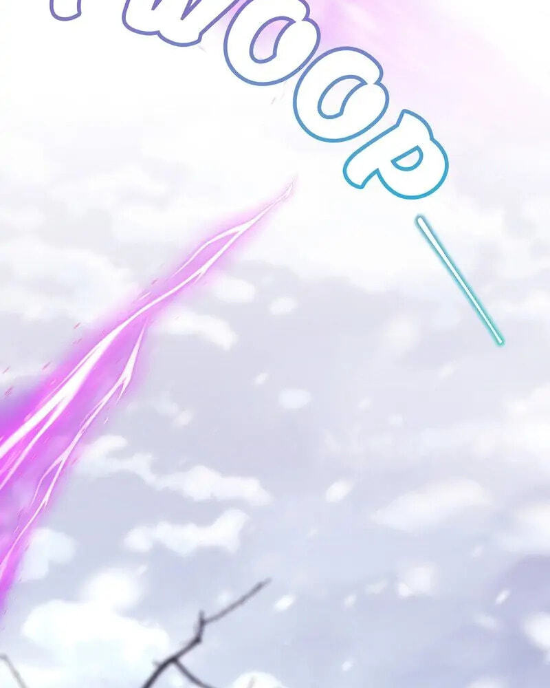 Read Another Typical Fantasy Romance chapter 70 image 89 on Lezhin