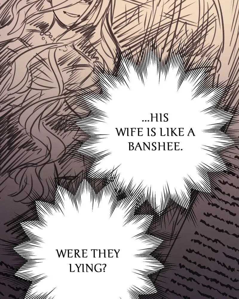 Read Another Typical Fantasy Romance chapter 70 image 9 on Lezhin