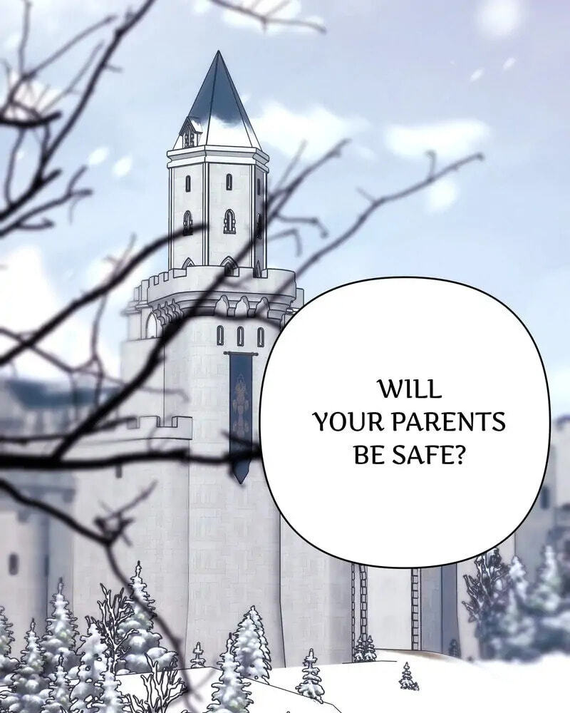Read Another Typical Fantasy Romance chapter 70 image 90 on Lezhin