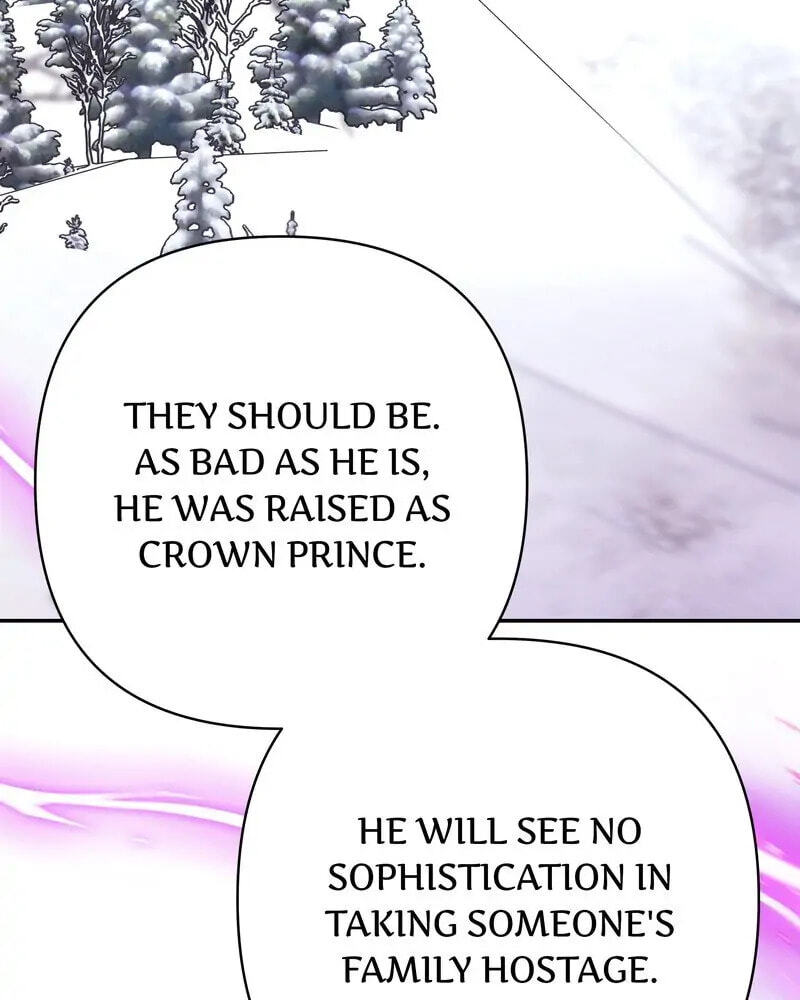 Read Another Typical Fantasy Romance chapter 70 image 91 on Lezhin