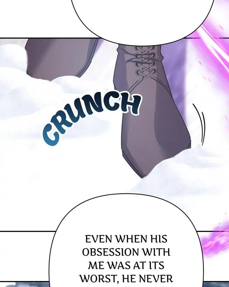 Read Another Typical Fantasy Romance chapter 70 image 92 on Lezhin