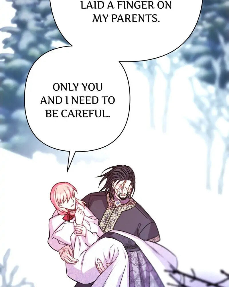 Read Another Typical Fantasy Romance chapter 70 image 93 on Lezhin