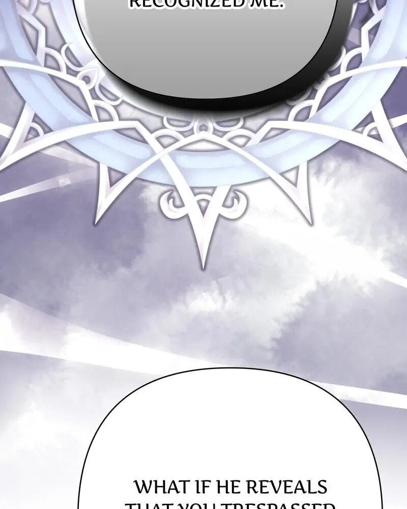 Read Another Typical Fantasy Romance chapter 70 image 95 on Lezhin